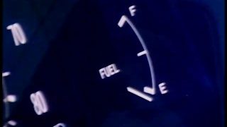 L A Tool And Die – Part 2 – HIS Video