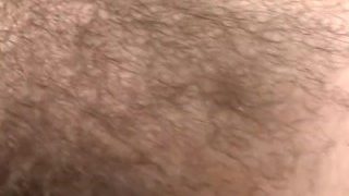 Cute Young Hairy Rozie Cheeks Fucked