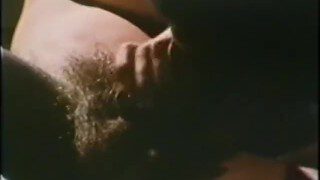 Home Coming – Scene 1