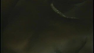 The Golden Age Of Gay Porn Black Sex Therapy – Scene 1 – Gentlemens Video