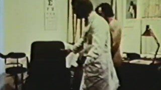 Gay Peepshow Loops 234 70’s and 80’s – Scene 1