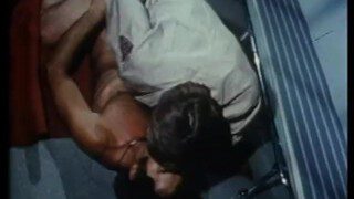 Glory Holes 3 – Scene 8