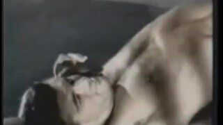 Grapplin – Part 3