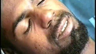 Homies – Scene 6