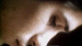 Tied Up and Fucked in BOYS FROM RIVERSIDE DRIVE (1983)